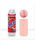 Fleshlight Jack's Cherry Pop Mini Butt Masturbator Sex Toy Product