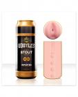 Fleshlight ODoyle's Stout Mini Butt Masturbator Sex Toy Product