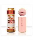 Fleshlight Sukit Draft Mini Mouth Masturbator Sex Toy Product