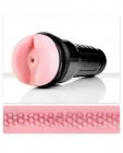 Fleshlight Pink Butt Speed Bump Sex Toy Product