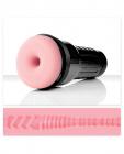 Fleshlight Pure Masturbator Sex Toy Product