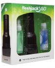 Fleshjack Surge Value Pack Sex Toy Product