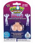 Grow Your Own Balls Sex Toy Product