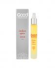 Good Clean Love Indian Spice Love Oil - 10 Ml Sex Toy Product