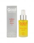 Good Clean Love Indian Spice Love Oil - 30 Ml Sex Toy Product