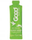 Good Clean Love Almost Naked Organic Personal Lubricant .17oz Foil Sex Toy Product
