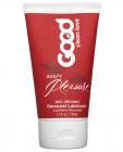 Good Clean Love Guilty Pleasure Lubricant Cinnamon Vanilla 1.5oz Sex Toy Product