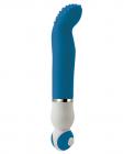 Gigaluv Versa-tilly - 10 Mode Blue Sex Toy Product