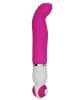 Gigaluv Versa Tilly Pink G-Spot Vibrator Sex Toy Product Image 1