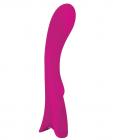 Gigaluv Swell Curvatura Pink G-Spot Vibrator Sex Toy Product