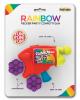 Rainbow Pecker Party Confetti Gun Sex Toy Product Image 2
