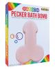 Rainbow Pecker Bath Bomb Sex Toy Product Image 2