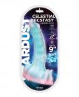 Stardust Celestial Climax 9" Dildo Sex Toy Product