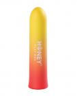 Fantasy Color Gradient Bullet Vibrator - Multi Color Sex Toy Product