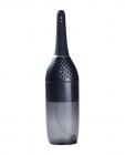 Auto Bulb Auto Spray Enema - Black Sex Toy Product
