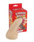 Stress Willie Sex Toy Product