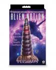 Alien Nation Pegasus Sex Toy Product
