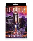 Alien Nation Centaur Sex Toy Product