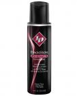 Id Backslide Anal Lubricant - 4.4 Oz Sex Toy Product