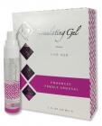 ID Stimulating Gel For Her Enhances Female Arousal 1oz Sex Toy Product