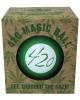 420 Magic Ball Game Sex Toy Product Image 2