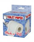 Note Pad Toilet Paper Sex Toy Product