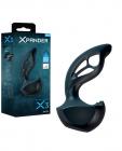 Joydivision Xpander X3 Large The Specialist Sex Toy Product