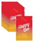 Happy Gee Foil - 1 Ml Pack Of 24 Sex Toy Product