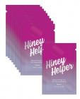 Hiney Helper Foil - 1 Ml Pack Of 24 Sex Toy Product
