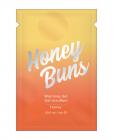Honey Buns Foil - 1 Ml Sex Toy Product