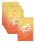 Honey Buns Foil - 1 Ml Pack Of 24 Sex Toy Product