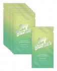 Joy Buzzer Mojito Twist Foil - 4 Ml Pack Of 24 Sex Toy Product