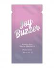 Joy Buzzer Watermelon Foil - 4 Ml Sex Toy Product