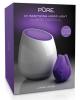 Pure UV Sanitizing Mood Light Love Pods Tre Ultraviolet Edition Sex Toy Product Image 3
