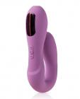 Jimmyjane Reflexx Rabbit 1 Sex Toy Product