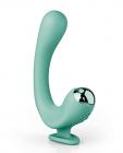 Jimmyjane Reflexx Rabbit 2 Sex Toy Product