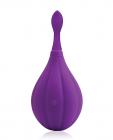 Jimmyjane Focus Sonic Vibrator - Purple Sex Toy Product