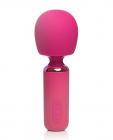 Jimmyjane Exona Body Wand Sex Toy Product