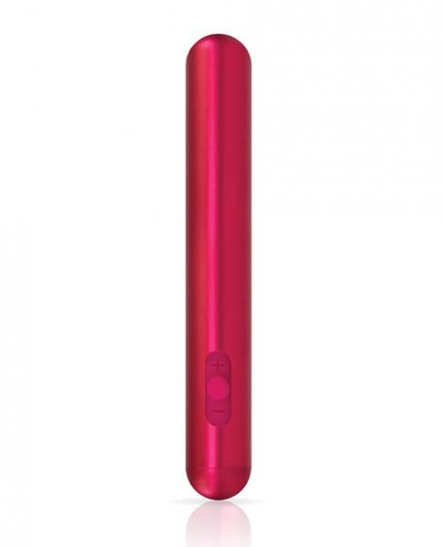 Jimmyjane Chroma - Pink Sex Toy Product