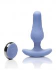 Jimmyjane Dia Sex Toy Product