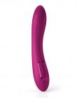 Jimmyjane Solis Form 6 G-spot Vibrator Sex Toy Product