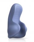 Jimmyjane Astra Sex Toy Product