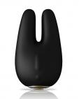 Jimmyjane Form 2 Luxury Edition - Black Sex Toy Product