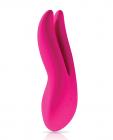 Jimmyjane Ascend 2 - Pink Sex Toy Product