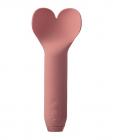 Je Joue Amour Bullet Vibrator - Pale Rosette Sex Toy Product