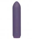 Je Joue Classic Bullet Vibrator Purple Sex Toy Product