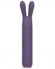 Je Joue Rabbit Bullet Vibrator Purple Sex Toy Product