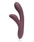 Je Joue Hera Rabbit Vibrator - Purple Sex Toy Product