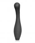 Je Joue Juno Flex G Spot Vibrator - Black Sex Toy Product