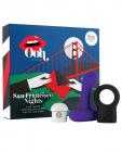 Ooh By Je Joue San Francisco Mini Pleasure Kit Sex Toy Product